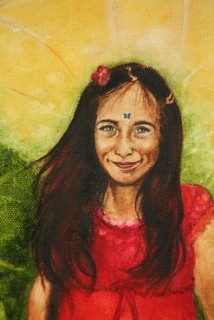 nanditas-dream4 Nandita's Dream