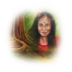 Nandita's Dream Meditation