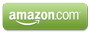 Button Amazon