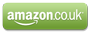 Button Amazon