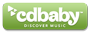 Button CD Baby