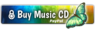 PayPal  The safer, easier way to pay online.