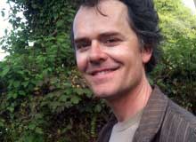 Nandita's Dream Web Developer